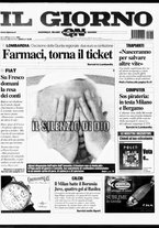 giornale/CFI0354070/2002/n. 291 del 12 dicembre